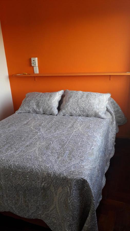 Lo De Roo Διαμέρισμα Μεντόζα Εξωτερικό φωτογραφία